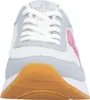 Buty Rieker W240481XXA Podgląd zdjęcia produktu 13