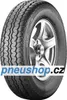 155Sprint Classic (155 SR15 82S) Náhled obrázku produktu 2