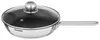 Karcher Topfset Jette (Edelstahl, 14-teilig, inkl. 5 Produktbild-Vorschau 12