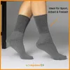 10 | 20 | 30 Paar Sportsocken Tennissocken Arbeitssocken Produktbild-Vorschau 7