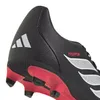 Adidas Obuv Predator Club, JS0371 Náhľad obrázku produktu 13