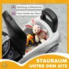 AIYAPLAY Mercedes-Benz trieda C – autíčko na šmýkanie s Náhľad obrázku produktu 7
