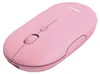 Trust Puck mouse Ambidestro RF senza fili + Bluetooth Anteprima dell’immagine prodotto 22