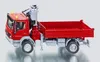 Siku 3534, žeriavové vozidlo, 1:50, Chlapec / dievča, Náhľad obrázku produktu 16
