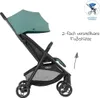 Graco Myavo™ mint Náhled obrázku produktu 14