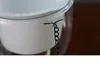 Závesný kvetináč Self Absorbing Voda Závesný kvetináč Náhľad obrázku produktu 16