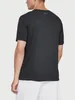 Under Armour T-Shirt mit „Team Issue“-Schriftzug, Schwarz Produktbild-Vorschau 9