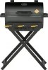 Boretti Boretti Addizio Gasgrill - 3 Brenner - Grillfläche Produktbild-Vorschau 1
