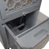 Raffreddatore ad aria con telecomando Breeze | Anteprima dell’immagine prodotto 6