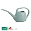Geli Gießkanne Eden 2 L Kunststoff eukalyptus Produktbild-Vorschau 3