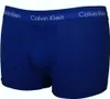 Paket 3 Boxer Mann Herren Tripack CK CALVIN KLEIN Artikel Produktbild-Vorschau 37
