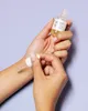 Gezichtscrème Relax voor de oogcontouren (15 ml) Productafbeelding-voorbeeld 7