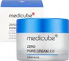 Medicube Zero Pore Cream 2.0 50 ml Voir les images du produit 4