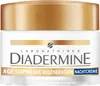 DIADERMINE Age Supreme Regeneration, Krem na dzień, Podgląd zdjęcia produktu 1