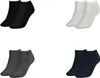 Tommy Hilfiger damessokken Sneaker (2-pack), korte enkelsok Produktbild-Vorschau 1