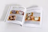Brot backen in Perfektion mit Sauerteig Produktbild-Vorschau 6