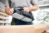 Festool Rabot sans fil HLC 82 EB-Basic Voir les images du produit 30