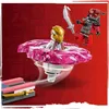 LEGO LEGO® NINJAGO® 71824 Le dragon spinjitzu de Sora Voir les images du produit 31