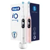Braun Oral-B iO6 DuoPack bílá/růžová Náhled obrázku produktu 20