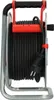Brennenstuhl Garant S IP44 Kabeltrommel 50m AT-N05V3V3-F Produktbild-Vorschau 8