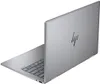 HP ENVY x360 14-fc0179ng 14.0" 2.8k OLED Touch Intel Core Produktbild-Vorschau 16