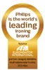 Philips Travel Steamer 8000 Series, Tragbare Dampfbürste Voir les images du produit 11
