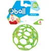 Oball Baby Rassel Schüttelball Sensorisches Spielzeug Produktbild-Vorschau 14