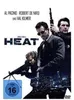 Heat Produktbild-Vorschau 2