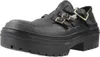 CONVERSE CHUCK TAYLOR ALL STAR LUGGED HEEL MARY JANE Produktbild-Vorschau 1