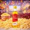 Popcorn Öl mit Buttergeschmack 250 ml für Kino Popcorn – Produktbild-Vorschau 6