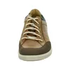 Jomos 003162161553123 (43/capucino/cogn/gg/je) Produktbild-Vorschau 20