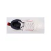Schuhe Kappa Hailes 261035K1067 Produktbild-Vorschau 3