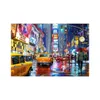 Castorland 1000 Piece Jigsaw Puzzle, Times Square, Ny, New Produktbild-Vorschau 2