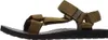 M Original Universal Klettsandalen Produktbild-Vorschau 55
