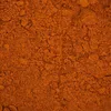 Údená sladká paprika 100g Brat.pl Náhľad obrázku produktu 3