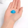 ENZBORN Pomata contro le scottature Gel rinfrescante freddo Anteprima dell’immagine prodotto 3