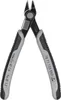 KNIPEX Electronic-Super-Knips ESD Voir les images du produit 2