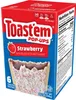 Toast'em Frosted Strawberry (12 x 288g) Produktbild-Vorschau 2