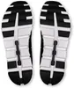 Schoenen On Cloud 6 3MF10070299 Productafbeelding-voorbeeld 7
