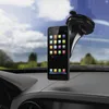 Hama 00178245, Mobilný telefón / smartfón, Pasívny držiak, Náhľad obrázku produktu 5