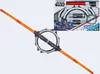 Star Wars Lightsaber Inquisitor Master Works Set, Produktbild-Vorschau 17