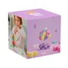 Plus-Plus Big Pastel 100 tehličiek Náhľad obrázku produktu 1