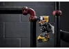 DeWalt DCF 922 P2T Akku Schlagschrauber 18 V 400 Nm 1/2" Produktbild-Vorschau 8