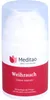 Meditao Incense Cream 50 ml Náhled obrázku produktu 7