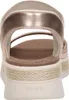 Scarpe Skechers 114415-RSGD da Donna Anteprima dell’immagine prodotto 21