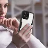 360 Grad Handyhülle für Xiaomi 13 Pro 5G Full Cover Rundum Produktbild-Vorschau 8