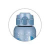 PETITE&MARS Kinder Thermosflasche 350 ml mit Produktbild-Vorschau 4