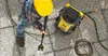 Stanley-Myjka Ciśnieniowa 2500W 150Bar. Podgląd zdjęcia produktu 14