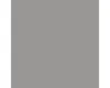 Bondex Dauerschutz-Farbe 2,5L -  Farbe: Platinium - Nr.: Produktbild-Vorschau 8