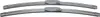 Tergicristalli Aerotwin Bosch per Mercedes Classe C W206 Anteprima dell’immagine prodotto 12